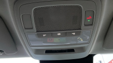 MG Hs 1.5 T-GDI Excite 5dr Petrol Hatchback